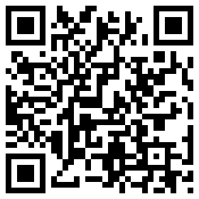 qrcode für Startech.com EW3Z0000587-ST