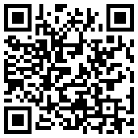 qrcode für Startech.com SFP-10G-BX-U-60-ST