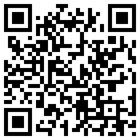 qrcode für Netgear APS750W-10000S