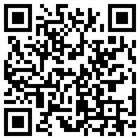 qrcode für Netgear CSM4532-100EUS