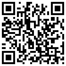 qrcode für SITECO 5XE7E47N08MB