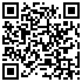 qrcode für Siemens 3VA93240KD00