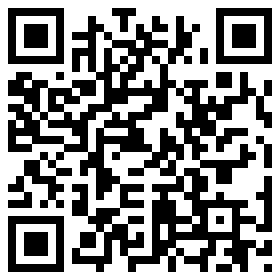 qrcode für Lenovo 4L41S91971