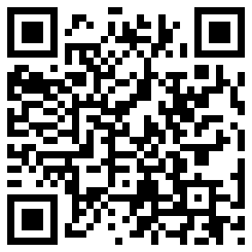 qrcode für Lenovo 4L41S95819