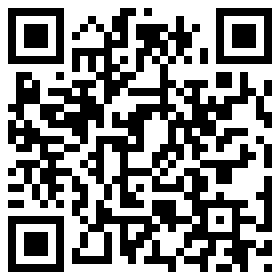 qrcode für Siemens 3VA93230KD10