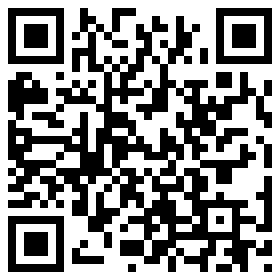 qrcode für Lenovo 4L41T08902