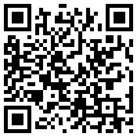 qrcode für Lenovo 4L41T08904