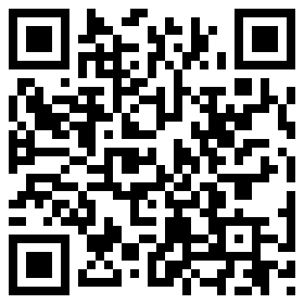 qrcode für Lenovo 4L41T08905