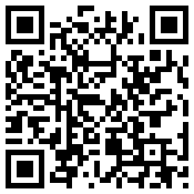 qrcode für Lenovo 4L41T08907