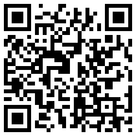 qrcode für Lenovo 4L41T51890