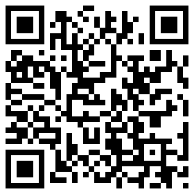 qrcode für Lenovo 4L41T52525