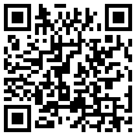qrcode für Lenovo 4L41T52528