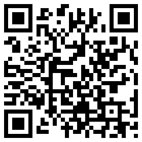 qrcode für Lenovo 4L41T52530