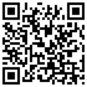 qrcode für Lenovo 4L41T52531
