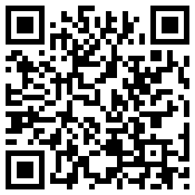 qrcode für Lenovo 4L41T52534