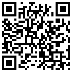 qrcode für Lenovo 4L41T52535