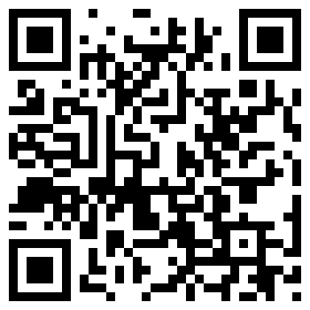 qrcode für Lenovo 4L41T52536