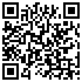 qrcode für SITECO 5XE7E47N08NB
