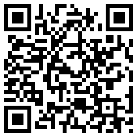 qrcode für Lenovo 4L41T52537