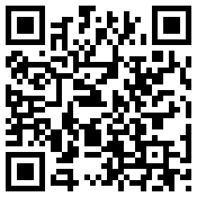 qrcode für Lenovo 4L41T52540