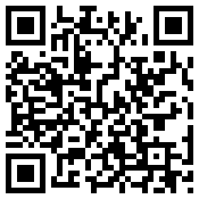 qrcode für Lenovo 4L41T52542