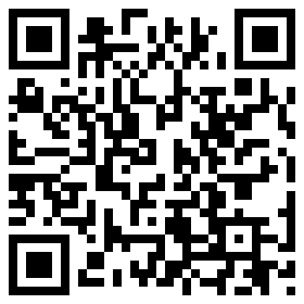 qrcode für Lenovo 4L41T52543