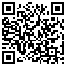 qrcode für Lenovo 4L41T52544
