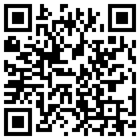 qrcode für Lenovo 4L41T52545