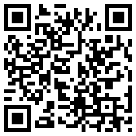 qrcode für Lenovo 4L41T52546
