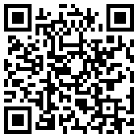 qrcode für DELOCK 84230