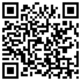 qrcode für Lenovo 4L41T52548