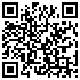 qrcode für Lenovo 4L41T52552