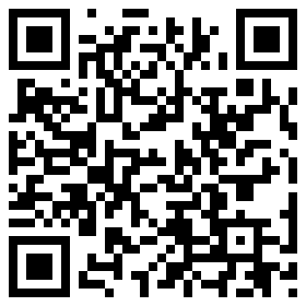 qrcode für Lenovo 4L41T52553