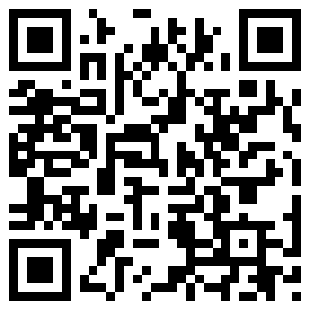 qrcode für Lenovo 4L41T52554