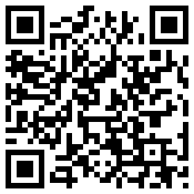 qrcode für Lenovo 4L41T52555