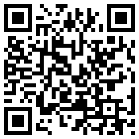qrcode für Lenovo 4L41T52557