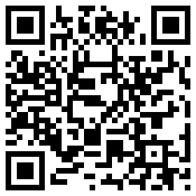 qrcode für Helukabel SiHF/GL-P-J5x2,5