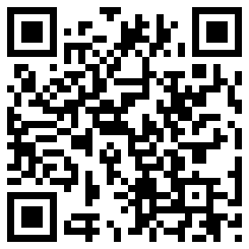 qrcode für Lenovo 4L41T52654