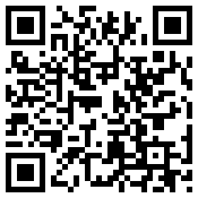 qrcode für Lenovo 4L41T52655