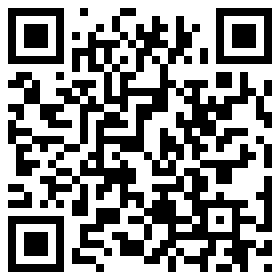 qrcode für Lenovo 4L41T52656