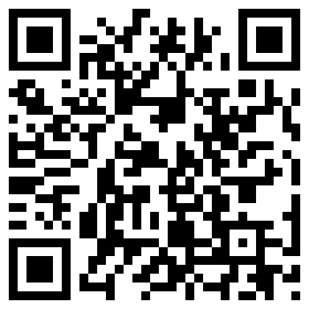 qrcode für Lenovo 4L41T52657
