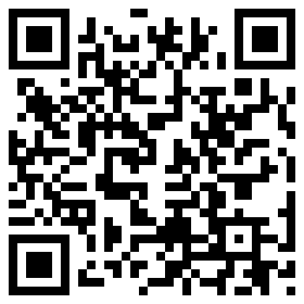 qrcode für Lenovo 4L41T52658