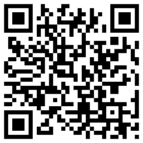 qrcode für Lenovo 4L41T52659