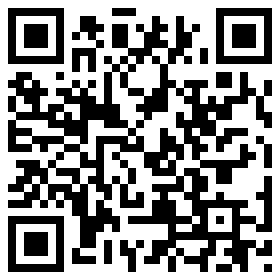 qrcode für Lenovo 4L41T53721