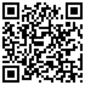qrcode für Eaton 167341