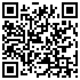 qrcode für Lenovo 4L41T52558