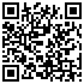 qrcode für Lenovo 4L41T52559