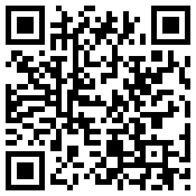 qrcode für Lenovo 4L41T52560