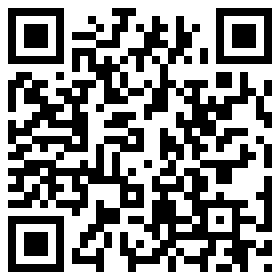 qrcode für Lenovo 4L41T52561