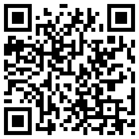 qrcode für Lenovo 4L41T52563